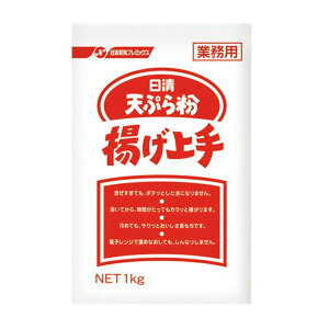 VՂ畲 g 1kg ( Vw / TNTN )