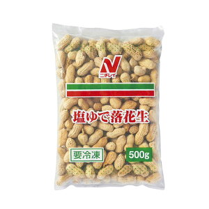 j`C  Ԑ 500g ( ibc )