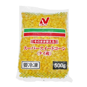 j`Ct[Y ̂܂܎g X[p[ XC[g R[ 500g ( Ƃ낱 /  )