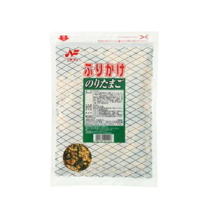 ӂ肩 ̂肽܂ 500g ( ̂肽 /  )