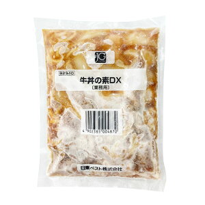 ̑f 5HZbg ( 180g × 5 / HpbN / ԂȂ / ȒP )