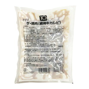 xXg UEē 120g ( ԏĂJr / H / ē / u )