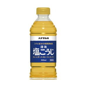 Ɩp t  500ml (  )