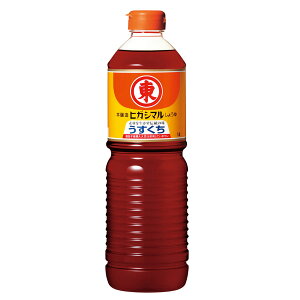 qKV} W ݖ 1L ( 傤 /  )