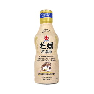 qKV} y  ݖ 400ml ( o` / JL / 傤 )
