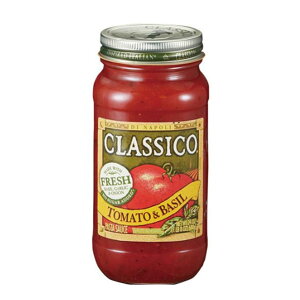 NVR g}g  oW 680g ( pX^\[X / g}g )