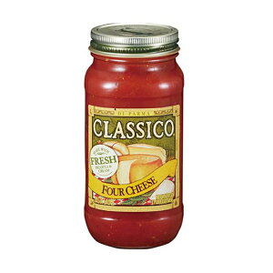 NVR g}gAhtH[`[Y 680g ( pX^\[X / g}g / `[Y )