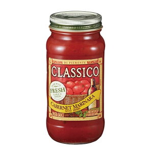 NVR Jxl }i 680g ( g}g / Ƃ܂ / pX^ )