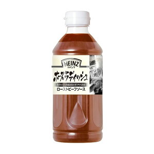 nCc [Xgr[t\[Xiz[XfBbVj 585g