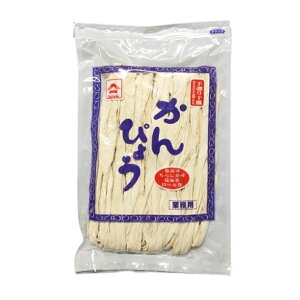 tWC` Y ҂傤 400g ( Z )