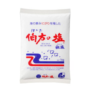 ̉ 1kg ( e / e / ͂̉ / Ă / Ƃ^Cv )