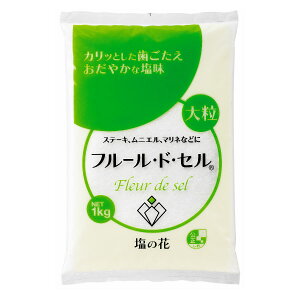 ̉ t[EhEZ 1kg (  / \g / 嗱 / e / ͂̉ )