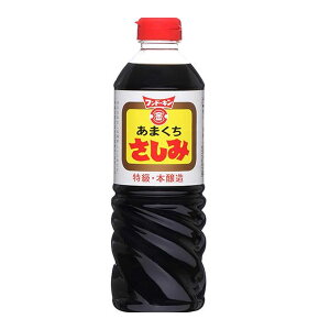 th[L Ì  ݖ 720ml ( hg / 傤 )