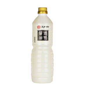th[_C  ݖ 1L (  / 傤 )
