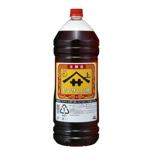 }T ݖ 4L ( 傤 / nfB{g )