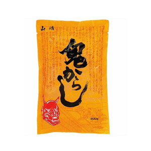 R S炵 200g ( hq / }X^[h / ^Cv )