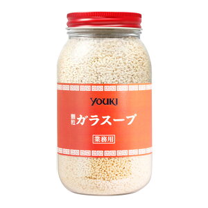 EL KX[v 500g ( X[v / {K )