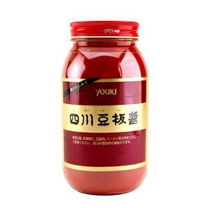 EL l  1kg