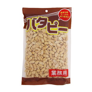 RhHiH o^s[ 500g ( o^[ / s[ibc / Ԑ )