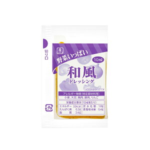  hbVO a 10ml×40 ( ܃^Cv / ٓ )