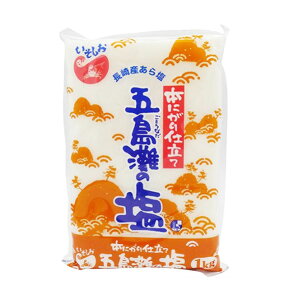 {ɂ d ܓ  1kg ( GA-100 /  / \g )