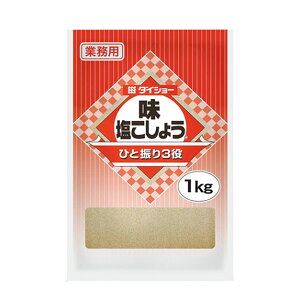 _CV[  RV[ 1kg ( Ӟ / RVE )