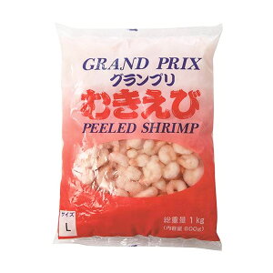 m[XC  ނGr IQF LTCY 1kg ( CV / Gr / o )