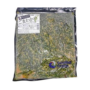 Â  킩 1kg ( Ӗ / J / ܂ )