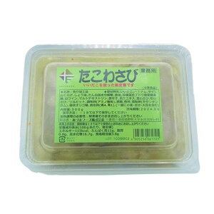 ���Â܃t�[�Y �����킳�� 300g ( �� / �R�� )