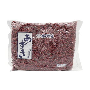 kCY  1kg (  /  / 񂴂 )