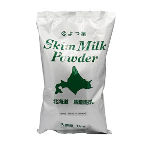 t kC E 1kg ( XL~N )