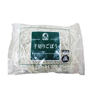 Ⓚ ؂ ڂ 500g (  /  / o )