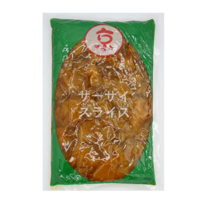 U[TC XCX 1kg ( 肱 / Ɩp )