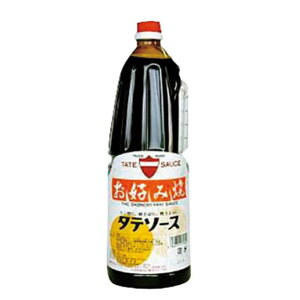 L ^e\[X DݏāinfBj 1.8L