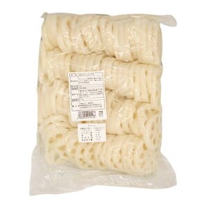 X  񂱂 XCX M 1kg ( @ /  )