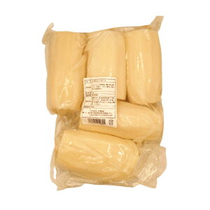 X  񂱂 z[ M 1kg ( 5{ / @ /  )