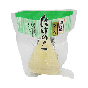  Y ^   230g ( ̂ / ^PmR )