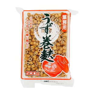 ���������n 500g ( ���n / ���߂��s�v )