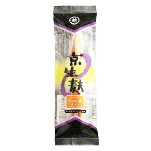 n Ԃ݂n 1{ ( n / n /  / ݂ / gt )