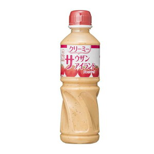 PR[}l[Y N[~[ TEUACh hbVO 500ml