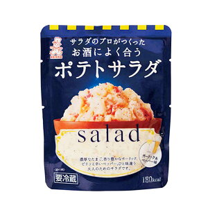 PR[}l[Y ɂ悭 |egT_ 100g ( |eT / T_ )