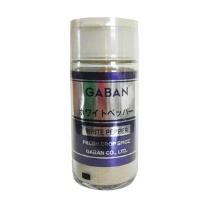 Mo zCg ybp[ pE_[ 15g ( Ӟ / 傤 / RVE )