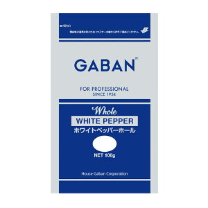 Mo zCgybp[z[ 100g ( Ӟ / 傤 / RVE )