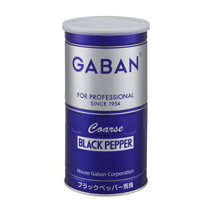 ubNybp[ r 420g ( Ӟ / 傤 / RVE )