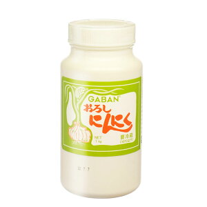 Mo 낵 ɂɂ 1kg ( jjN / f )