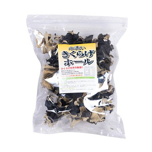   炰 z[ 240g ( ؎ / 肱 )