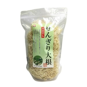 񂬂 卪 500g ( ؂ / _CR / ؂花卪 )