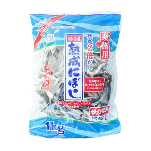 TJg n ɂڂ 1kg ( ϊ / o` )