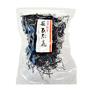 ^c Ђ 220g ( ؍Y / Ђ )