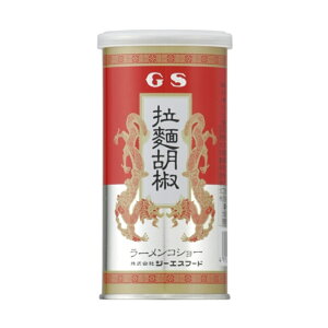 [ RV[ 90g ( Ӟ / RVE / 傤 )